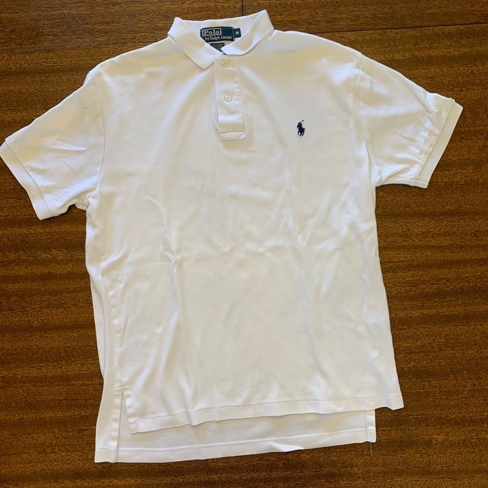 Polo by Ralph Lauren